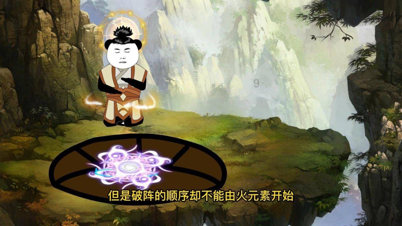 8代思域适合用双铱金火花塞吗？