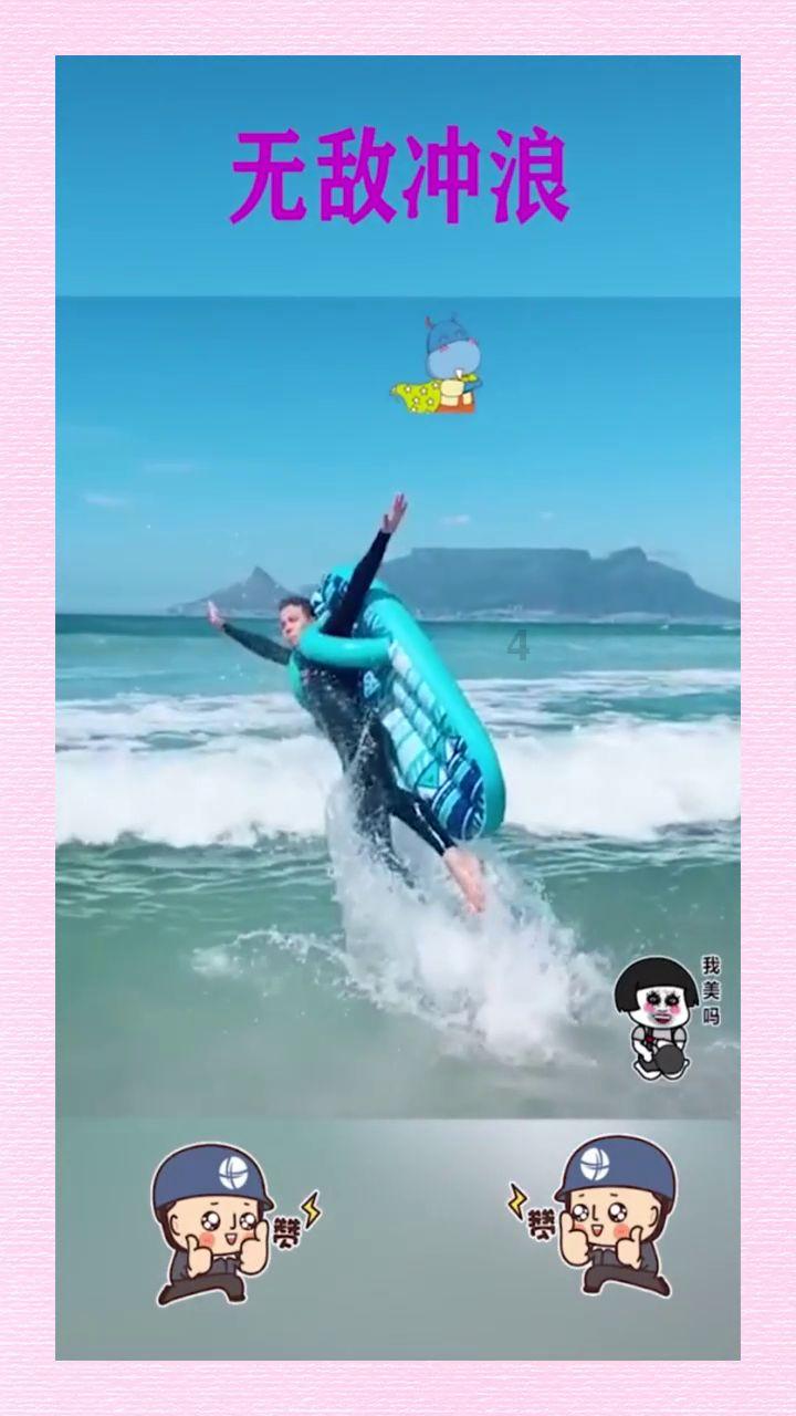 清朝最屈辱的一个不平等条约,竟被非洲最不发达国家逼迫签的