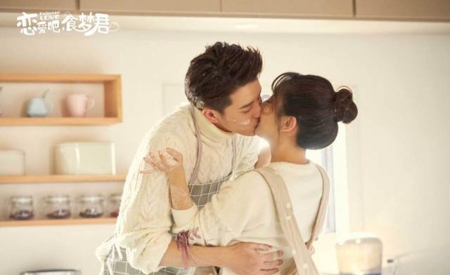 无人之境