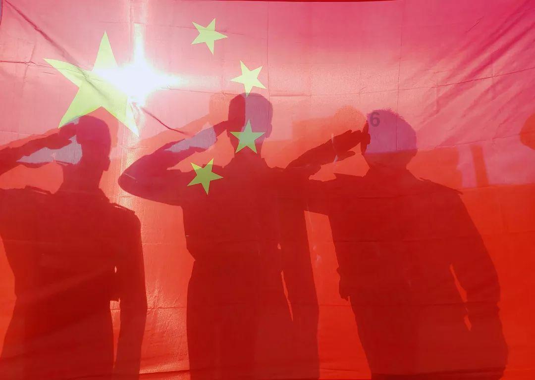伊诺拉复仇记