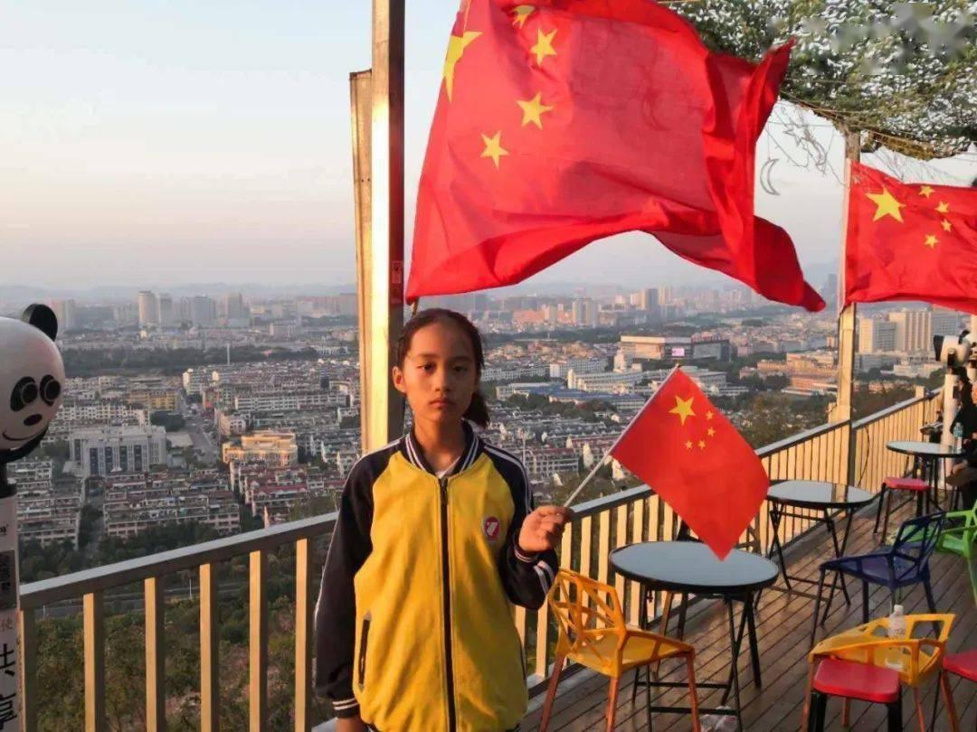 东方锆业：终止公司2022年度非公开发行A股股票事项