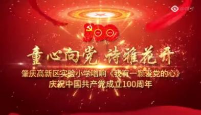 阴暗森林
