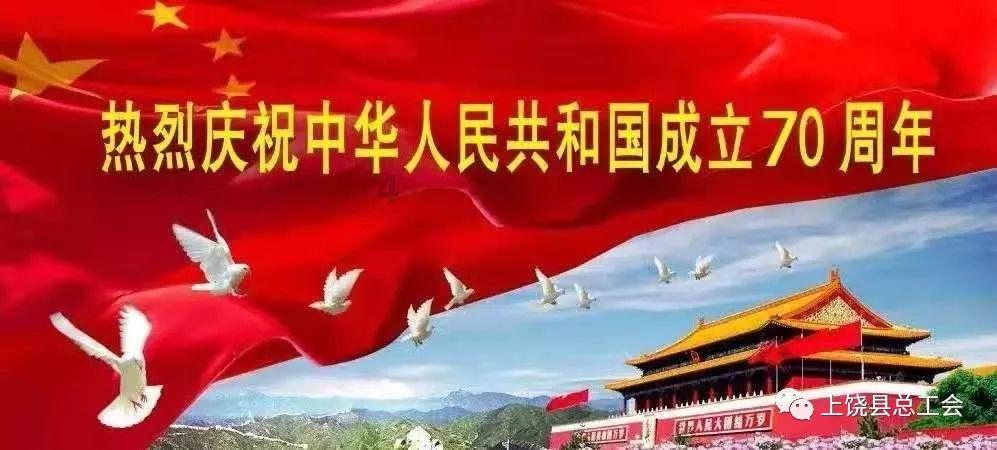 怎样维护隐私？游戏画面