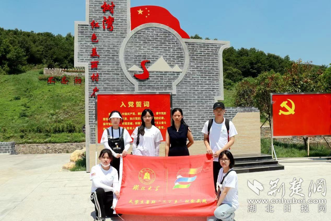 男方不同意协议离婚，非要我去起诉是什么意思？游戏画面