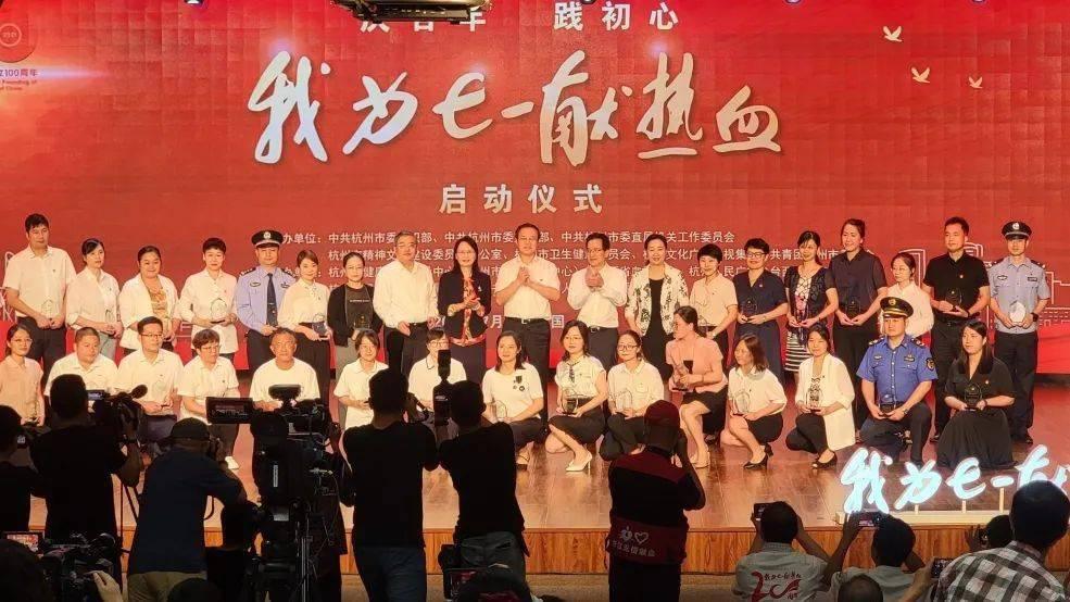 有一种人就是不想还钱怎么办？游戏画面
