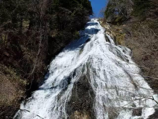 灌篮小高手