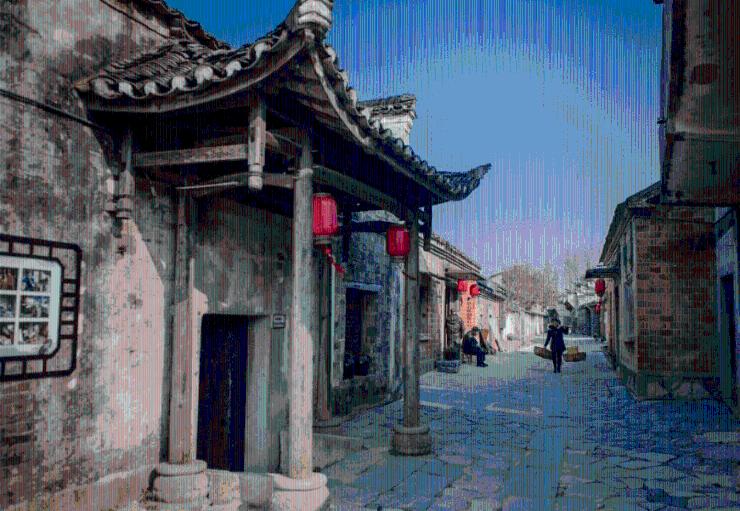 太阳浩劫