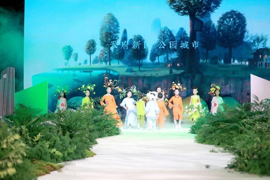 地下堡垒逃脱